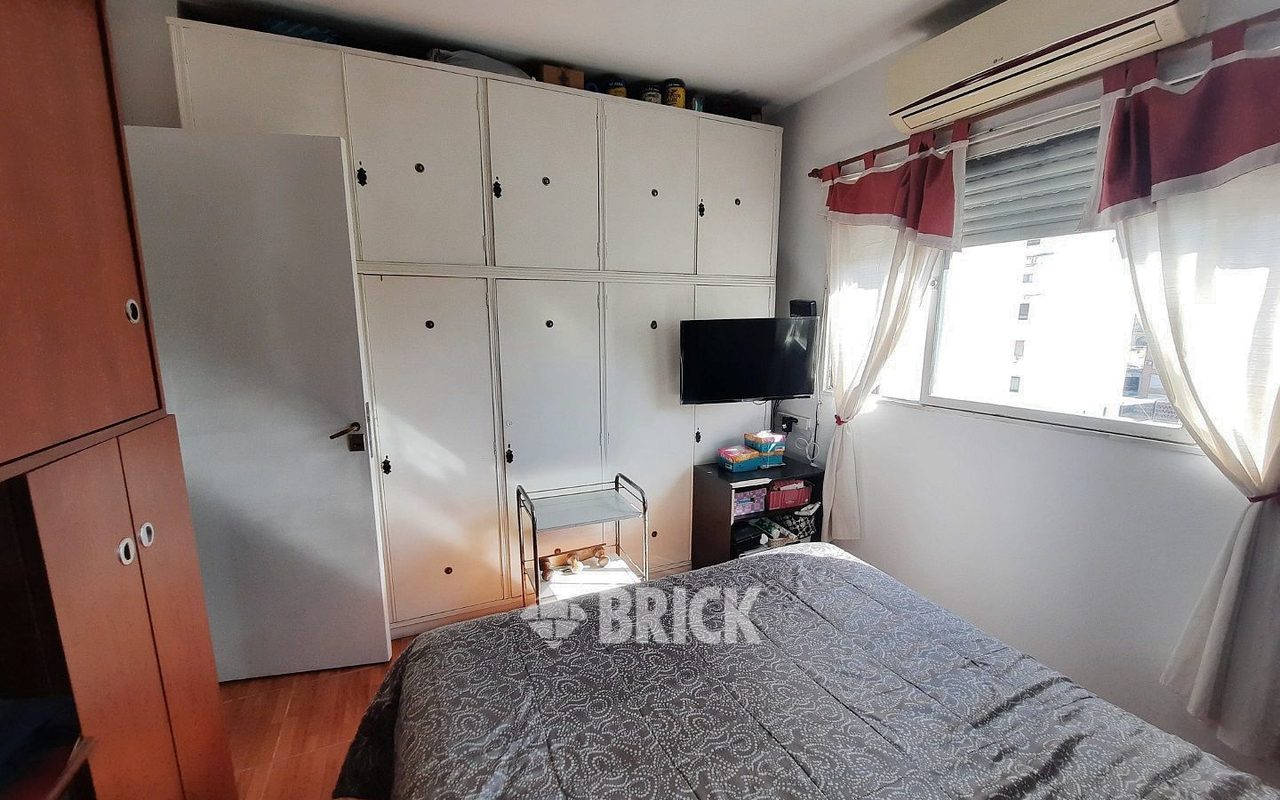 JUJUY, AV. al 500 Piso 6 12