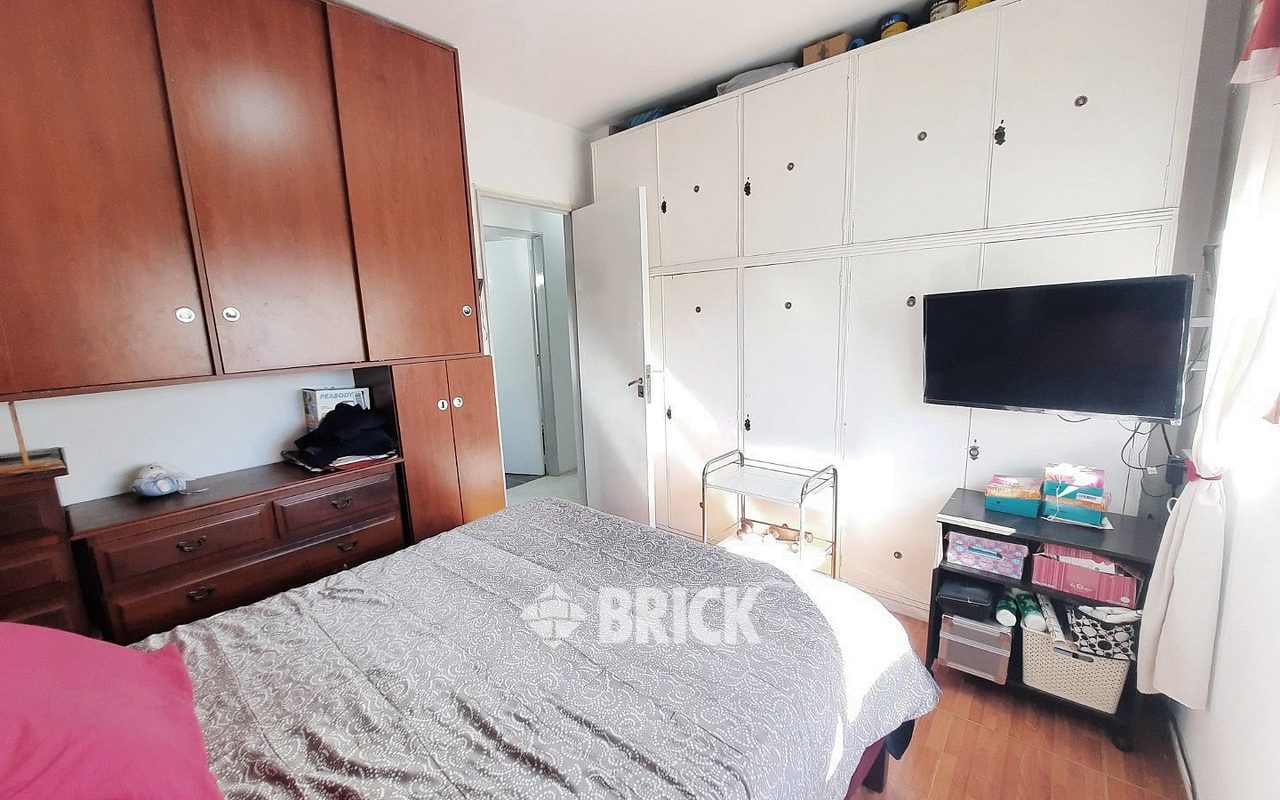 JUJUY, AV. al 500 Piso 6 14