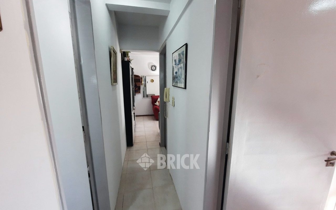 JUJUY, AV. al 500 Piso 6 15