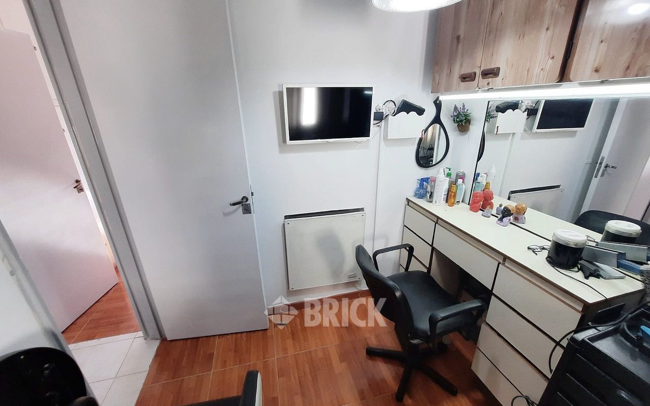 JUJUY, AV. al 500 Piso 6 18