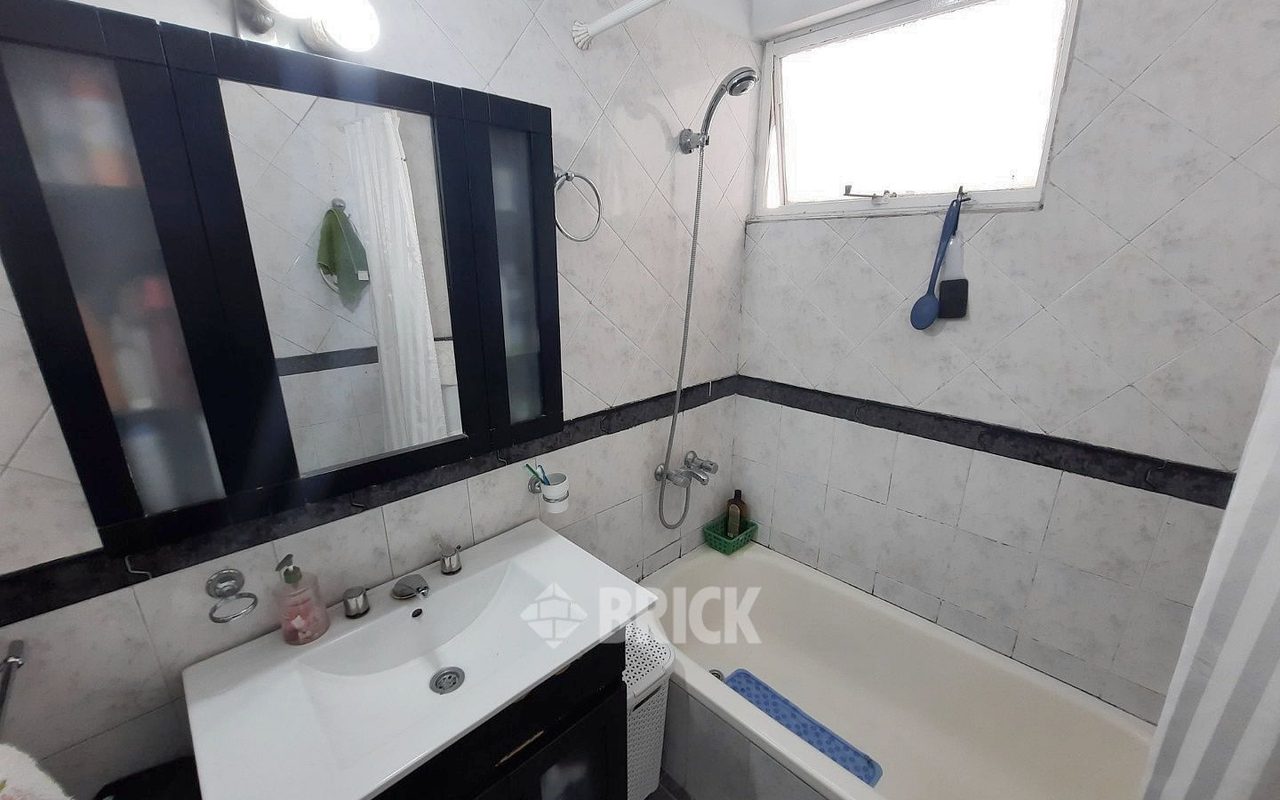 JUJUY, AV. al 500 Piso 6 19