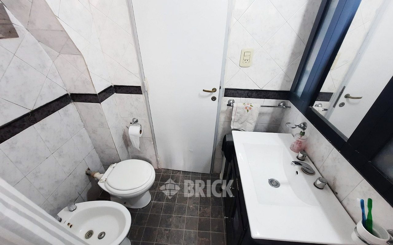 JUJUY, AV. al 500 Piso 6 20