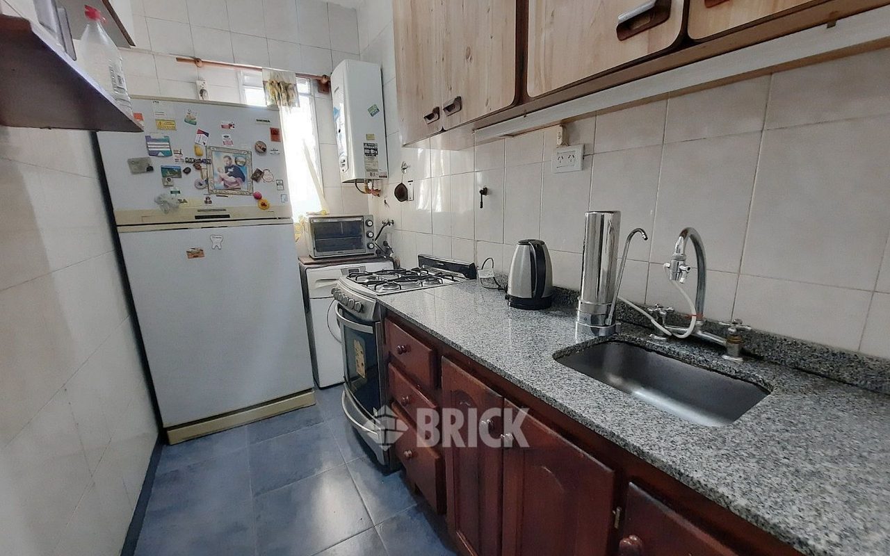 JUJUY, AV. al 500 Piso 6 21