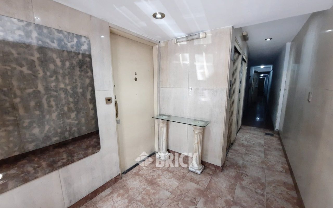 JUJUY, AV. al 500 Piso 6 26