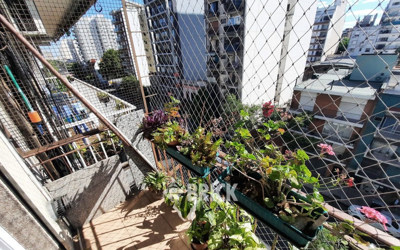 JUJUY, AV. al 500 Piso 6 9