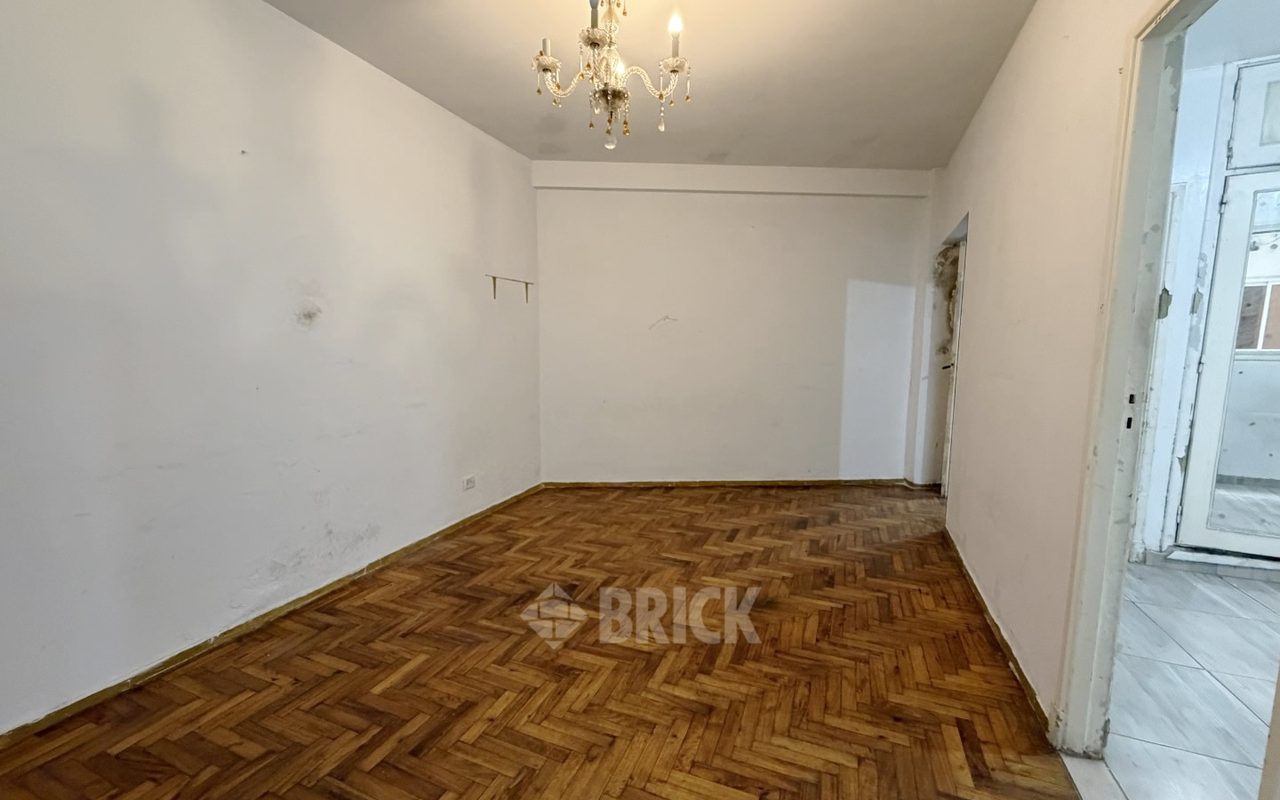 PRINGLES al 1300 Piso PB 4