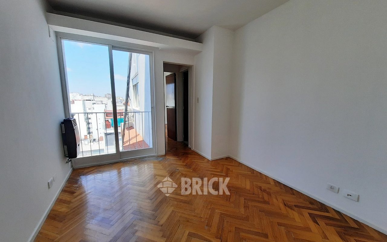 CHARCAS al 3000 Piso 10 1