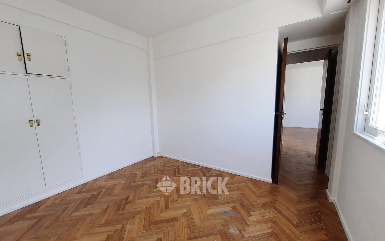 CHARCAS al 3000 Piso 10 10