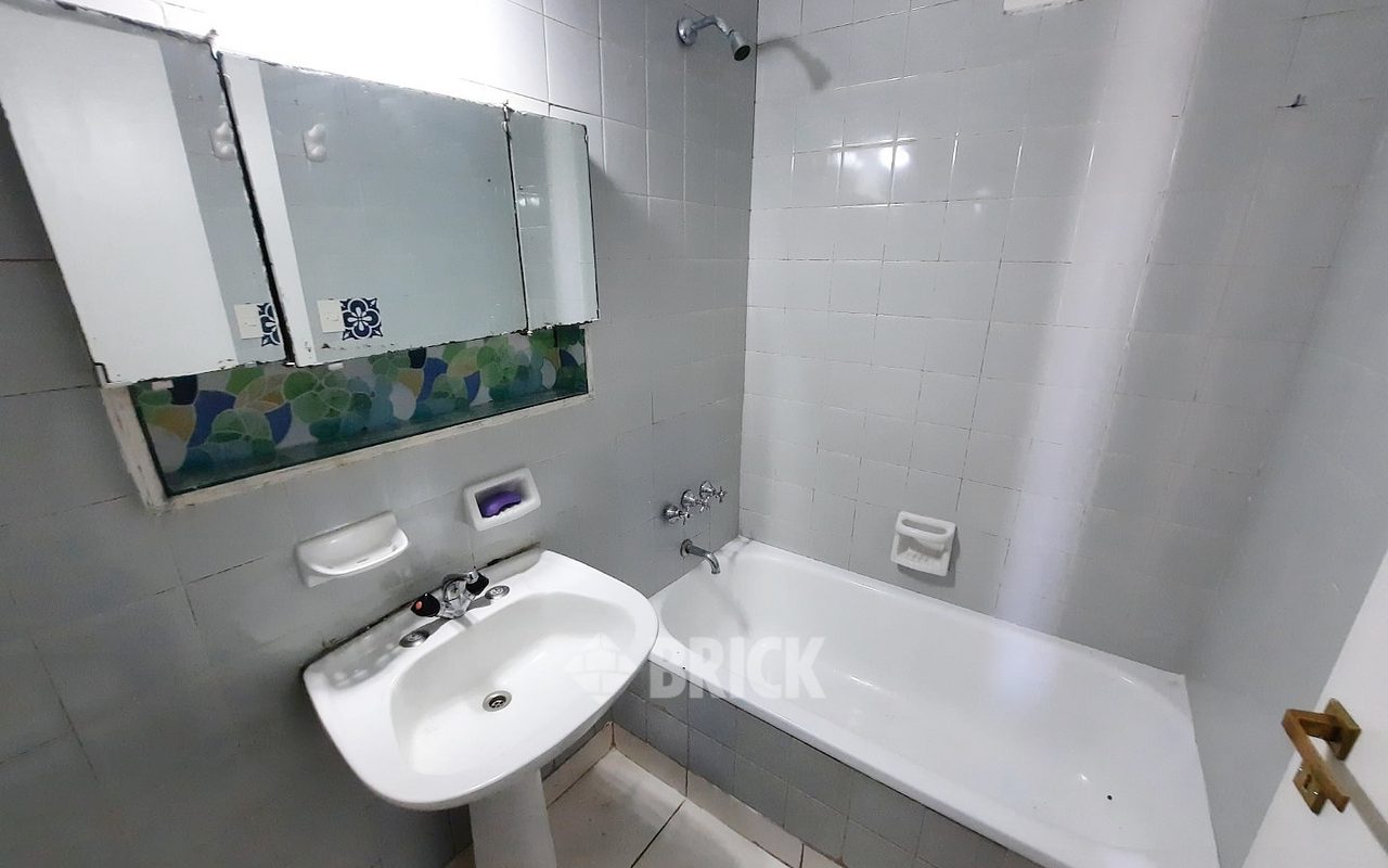 CHARCAS al 3000 Piso 10 11