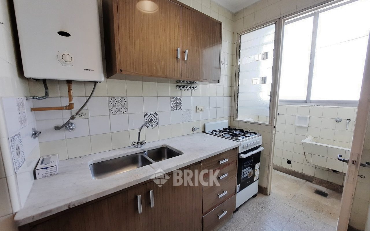 CHARCAS al 3000 Piso 10 13