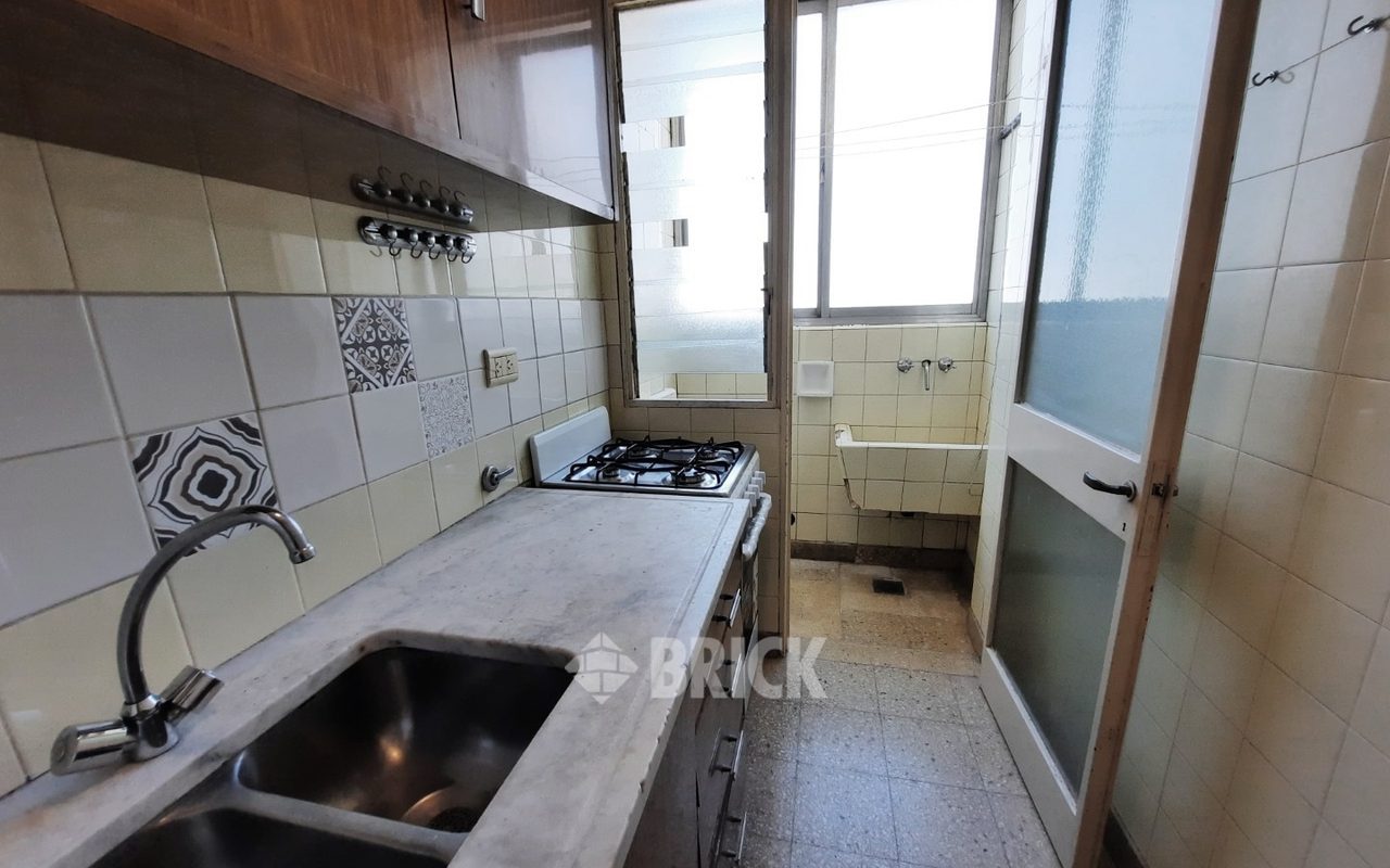 CHARCAS al 3000 Piso 10 14