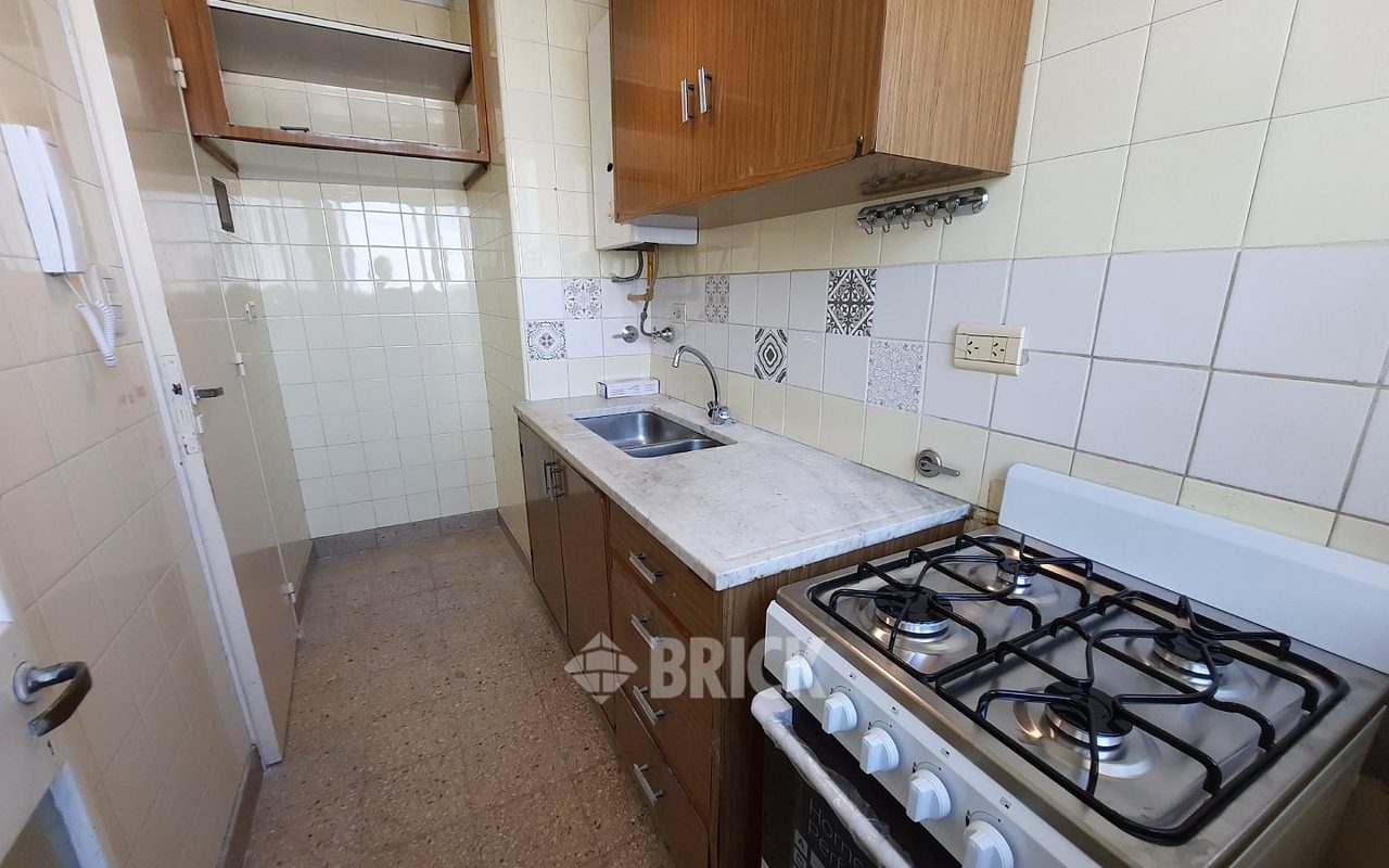 CHARCAS al 3000 Piso 10 15