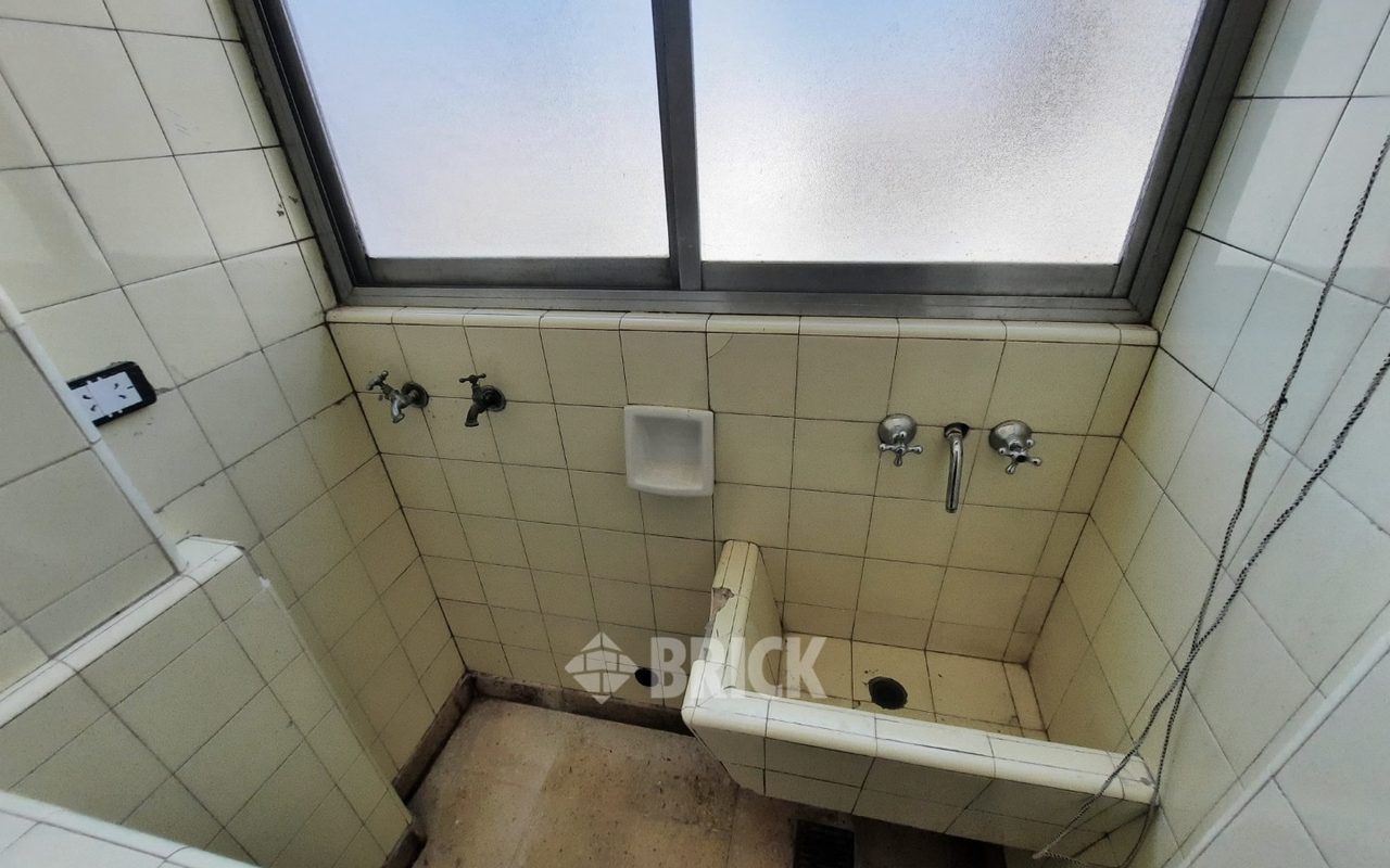 CHARCAS al 3000 Piso 10 16