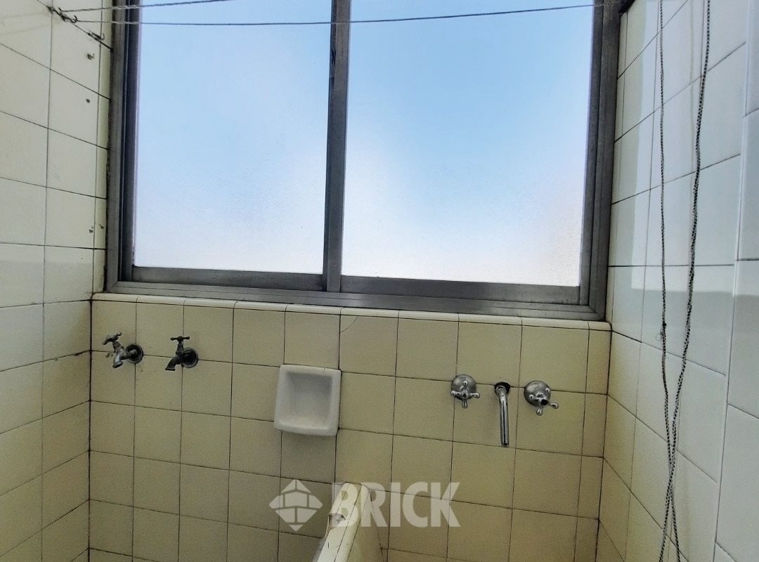 CHARCAS al 3000 Piso 10 17