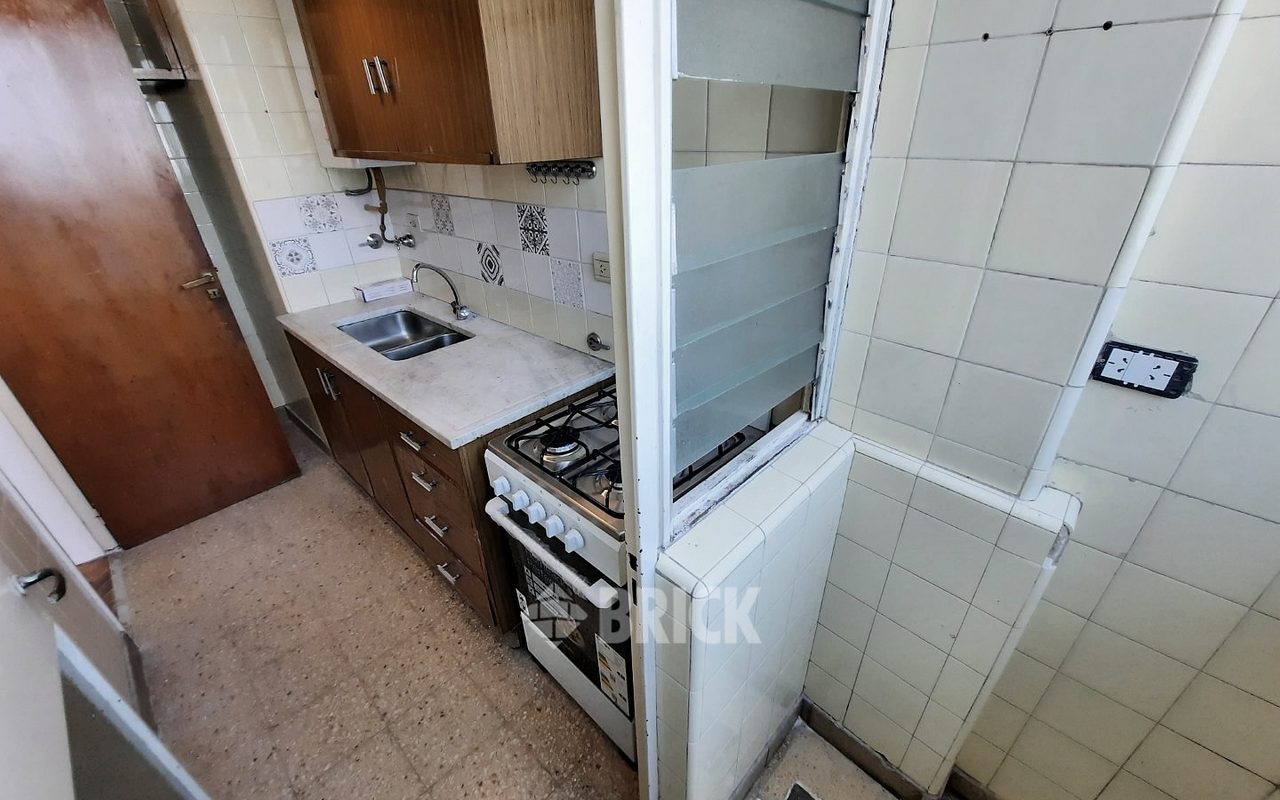 CHARCAS al 3000 Piso 10 19