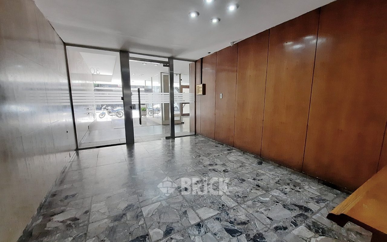 CHARCAS al 3000 Piso 10 20