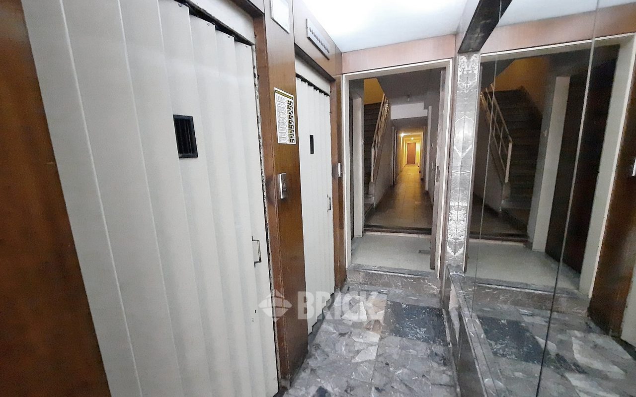 CHARCAS al 3000 Piso 10 22