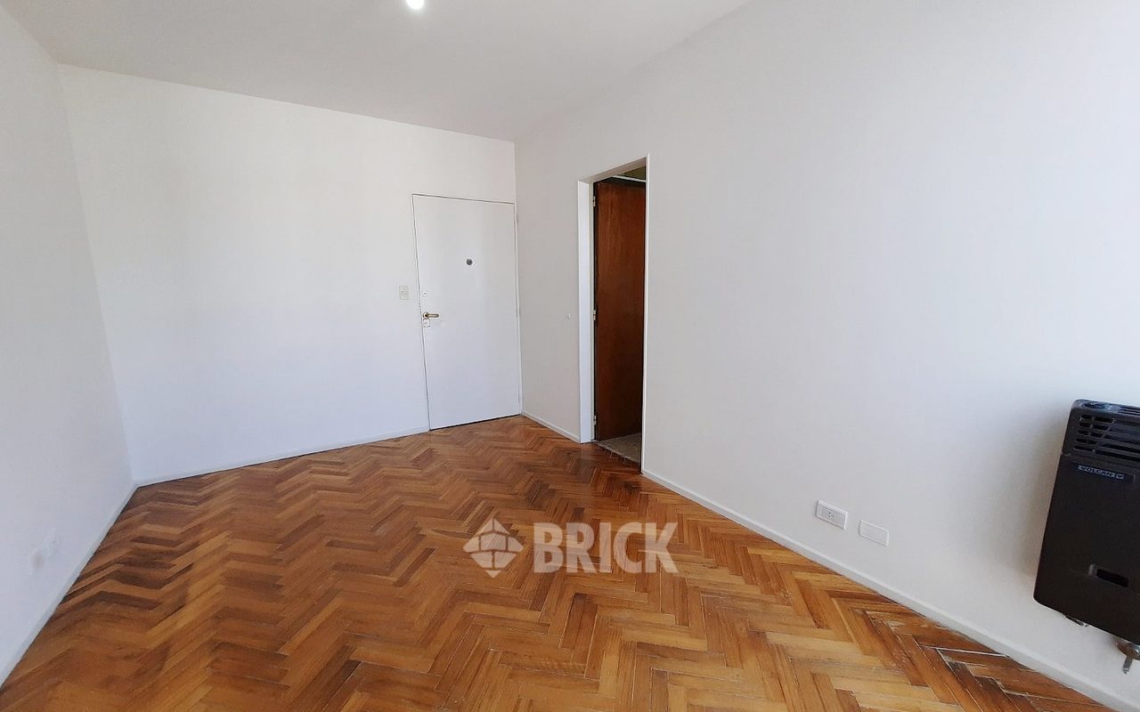 CHARCAS al 3000 Piso 10 4