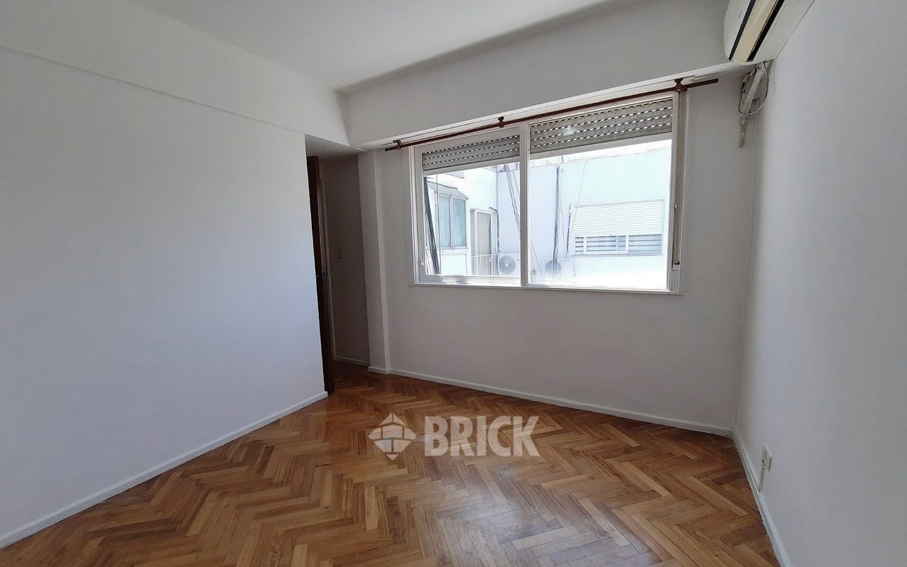 CHARCAS al 3000 Piso 10 6