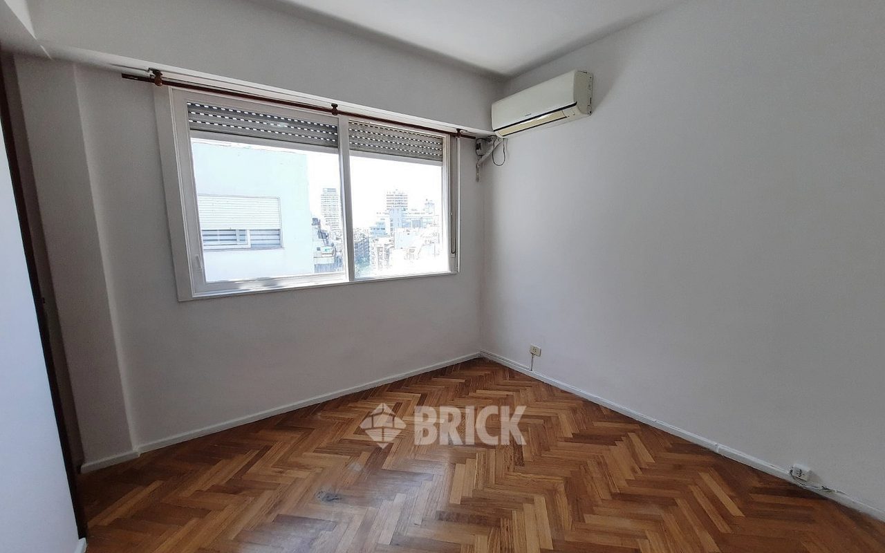 CHARCAS al 3000 Piso 10 7