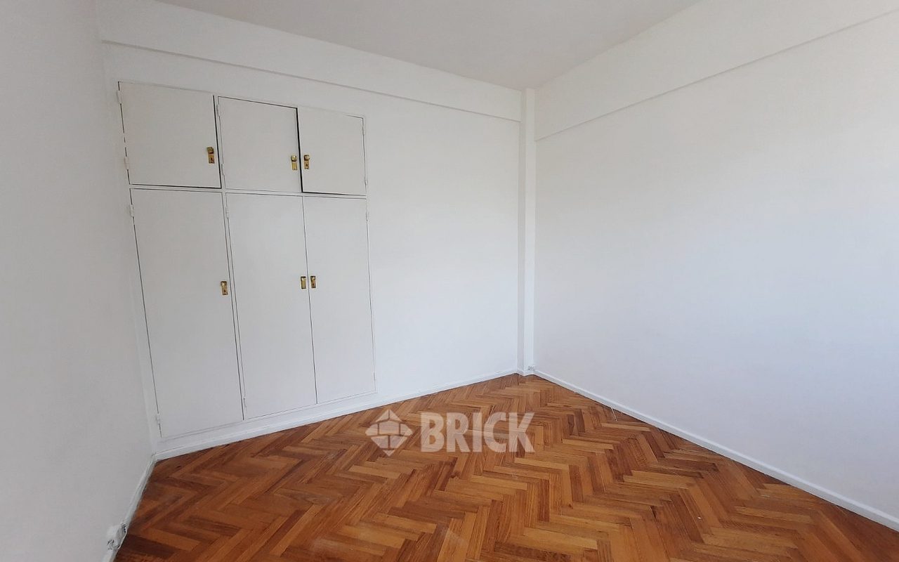 CHARCAS al 3000 Piso 10 9