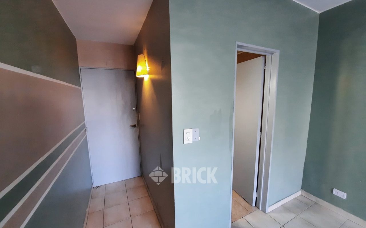 INDEPENDENCIA, AV. al 900 Piso 5 10