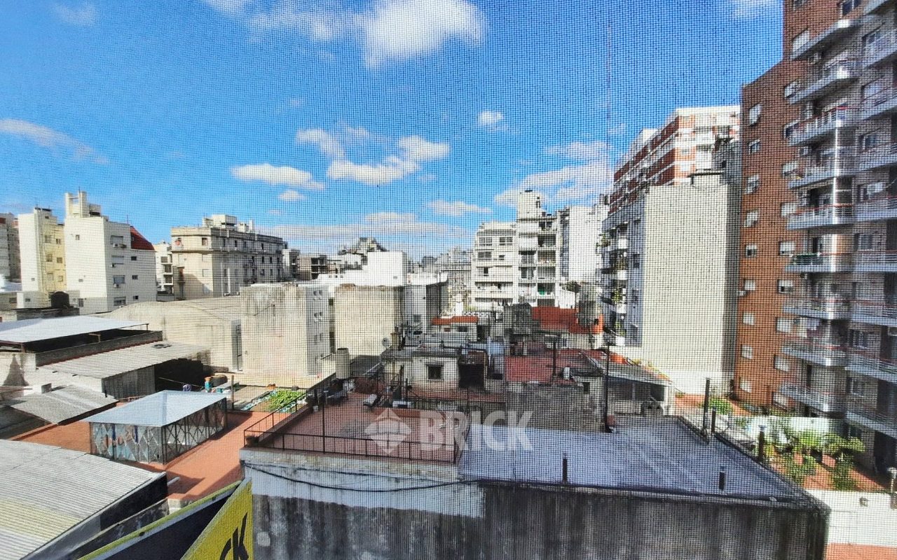 INDEPENDENCIA, AV. al 900 Piso 5 6