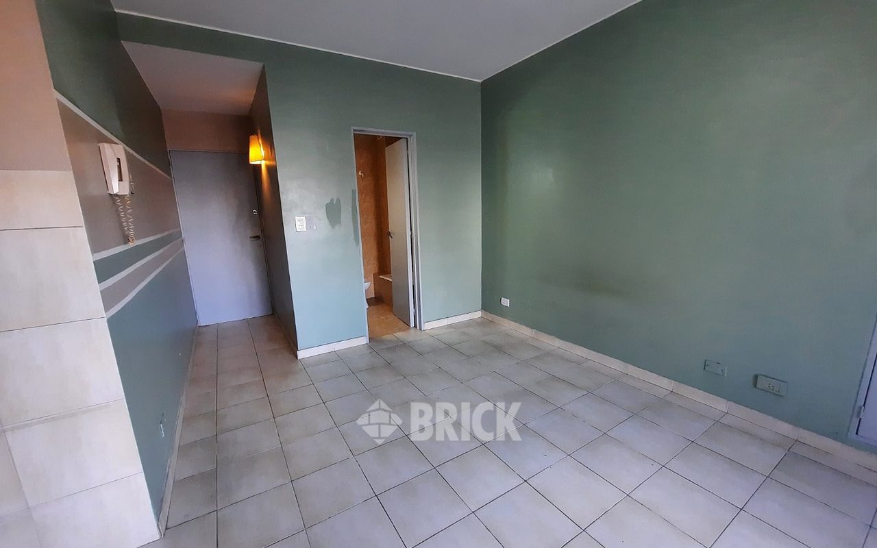 INDEPENDENCIA, AV. al 900 Piso 5 8