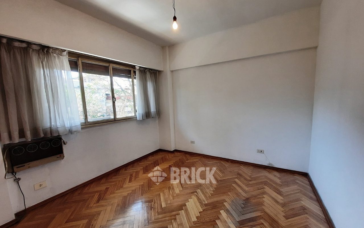 LACROZE, FEDERICO, AV. al 3700 Piso 2 13