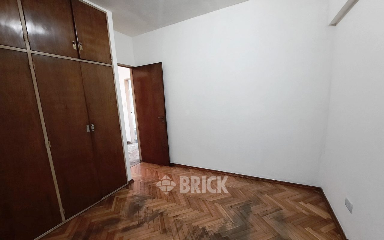 LACROZE, FEDERICO, AV. al 3700 Piso 2 16