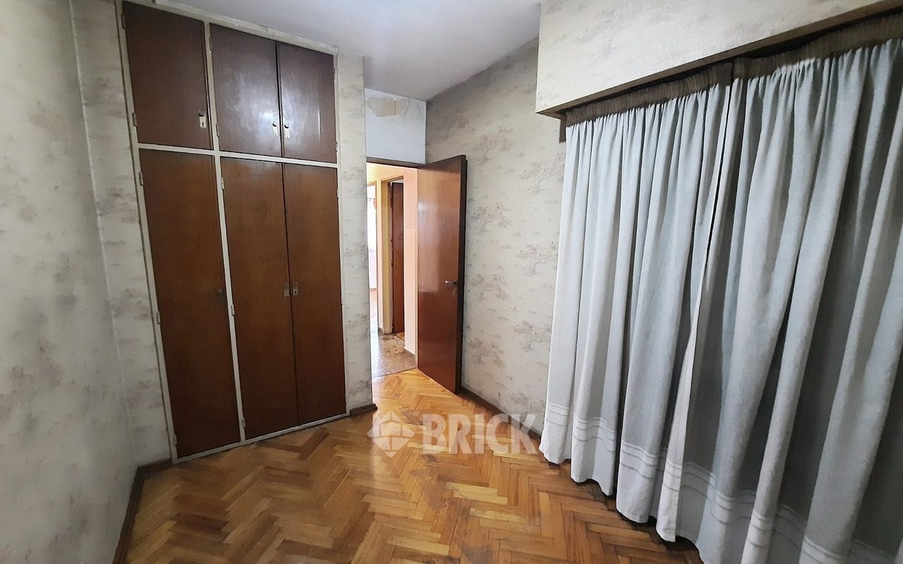 LACROZE, FEDERICO, AV. al 3700 Piso 2 18