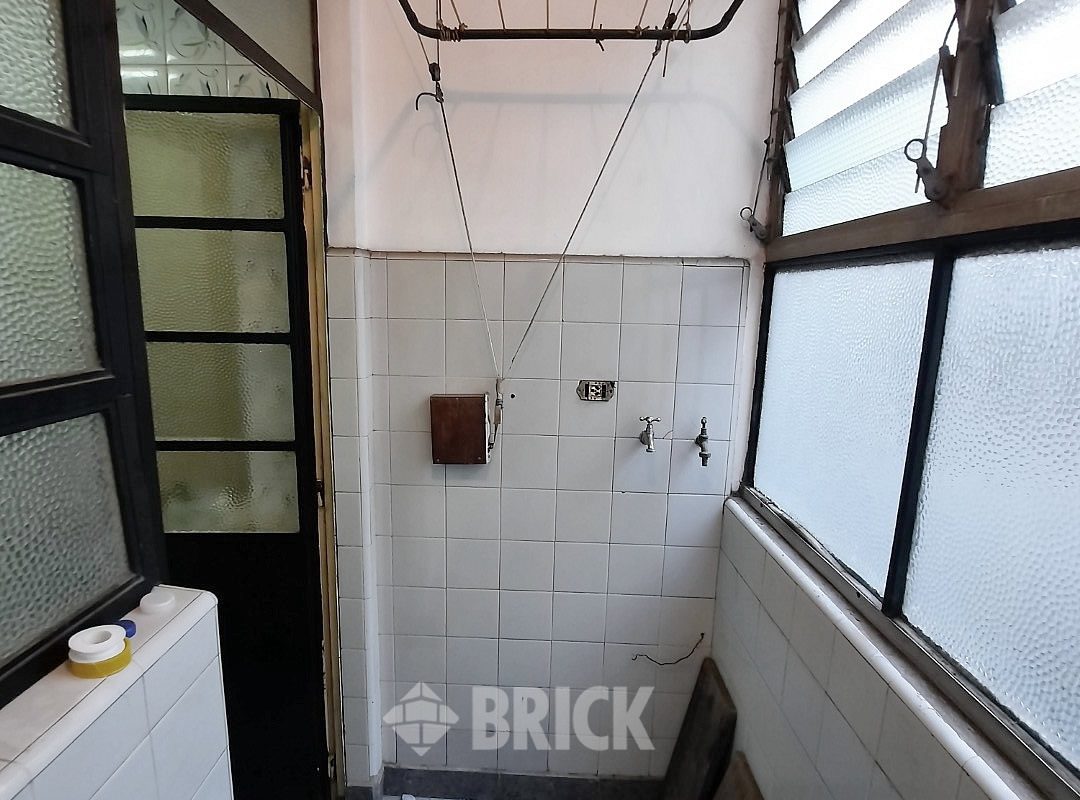 LACROZE, FEDERICO, AV. al 3700 Piso 2 25