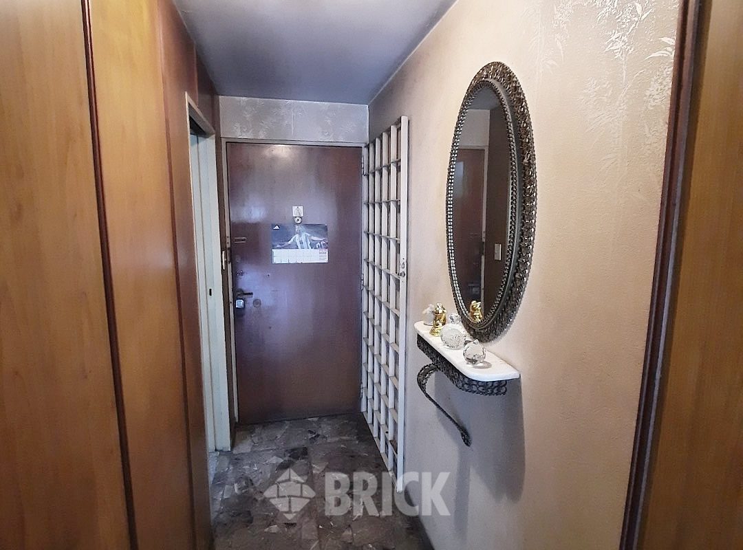 LACROZE, FEDERICO, AV. al 3700 Piso 2 26