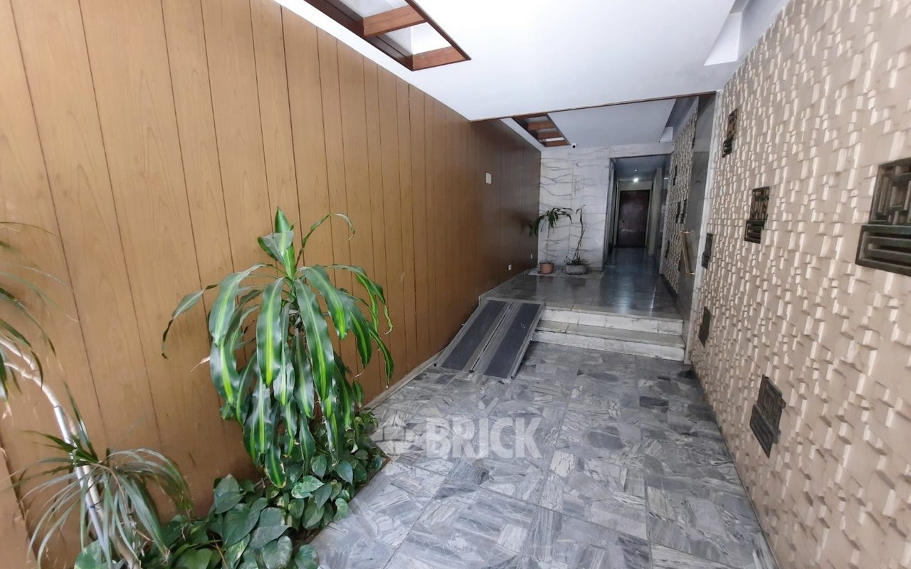 LACROZE, FEDERICO, AV. al 3700 Piso 2 28