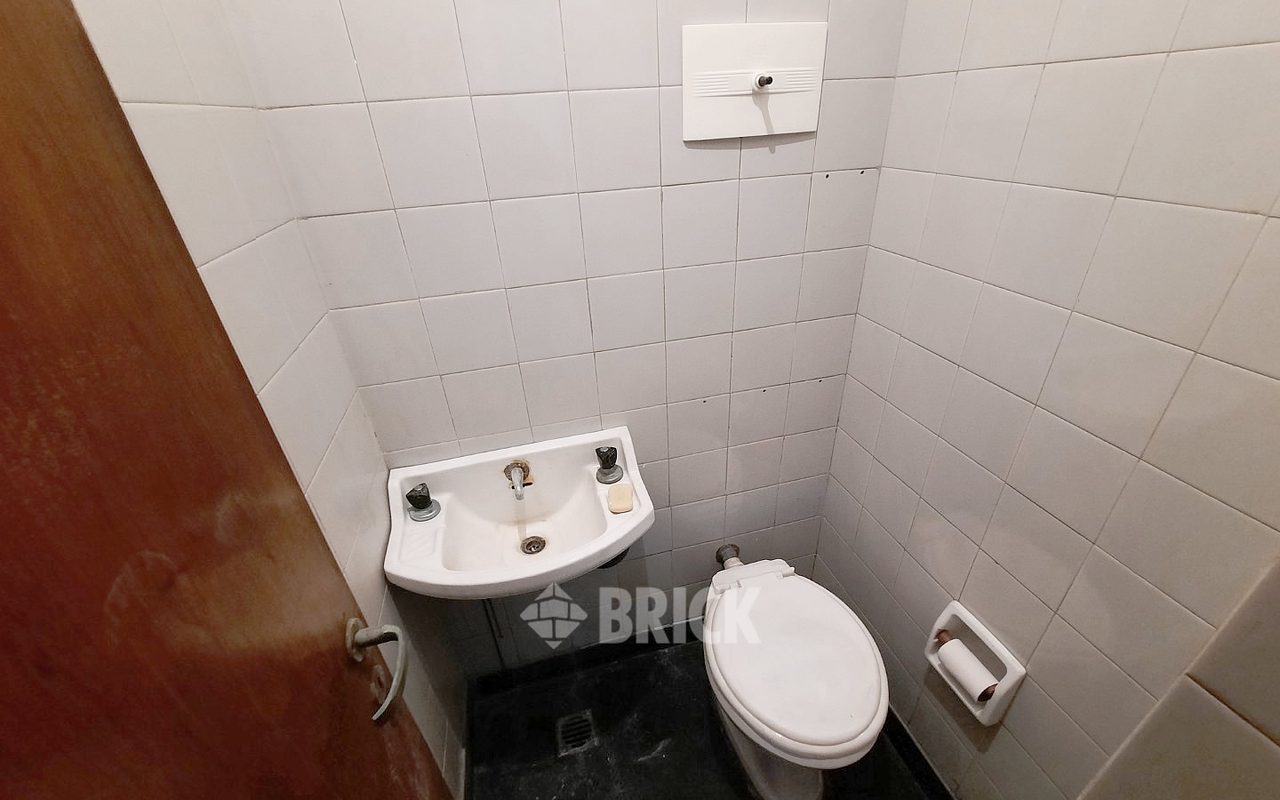 LACROZE, FEDERICO, AV. al 3700 Piso 2 8