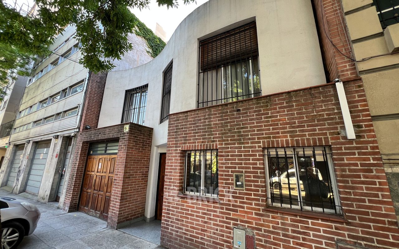 COCHABAMBA al 2700 1