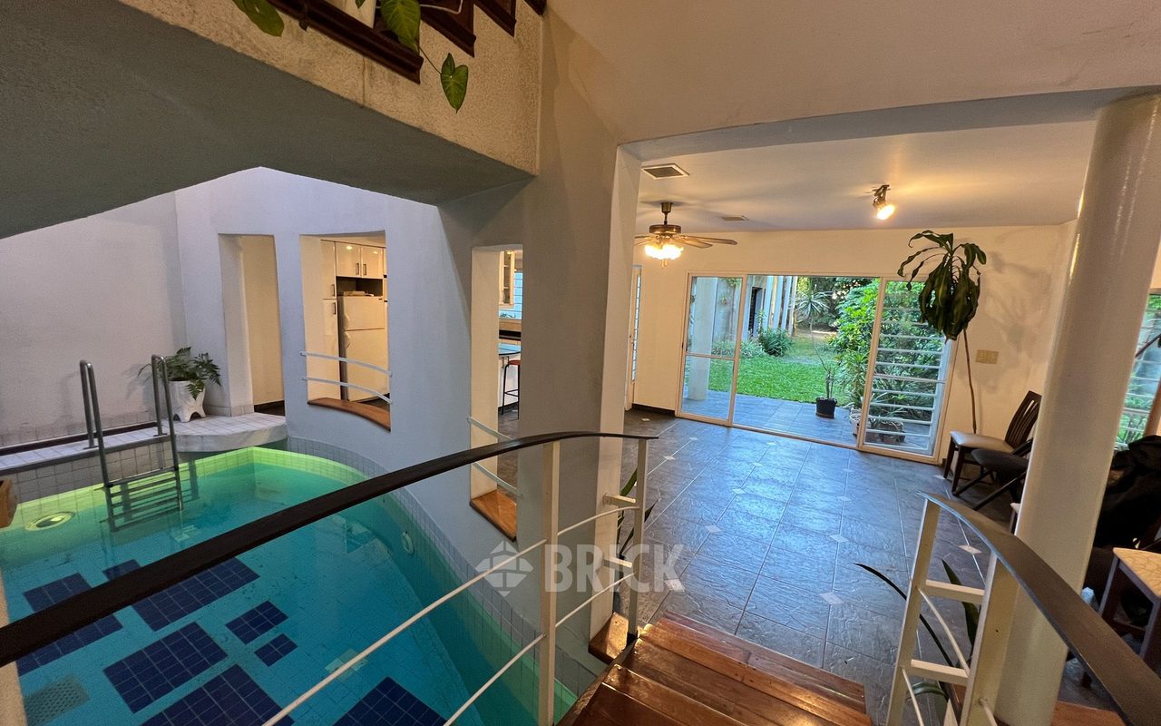 COCHABAMBA al 2700 11