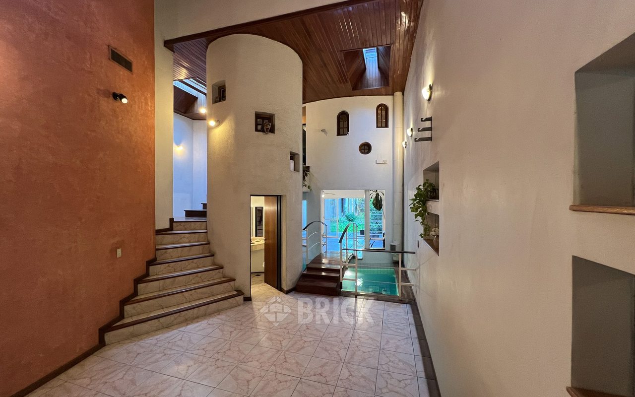 COCHABAMBA al 2700 12