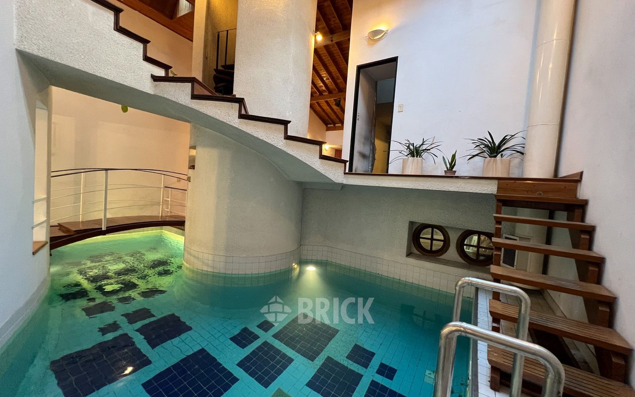 COCHABAMBA al 2700 13