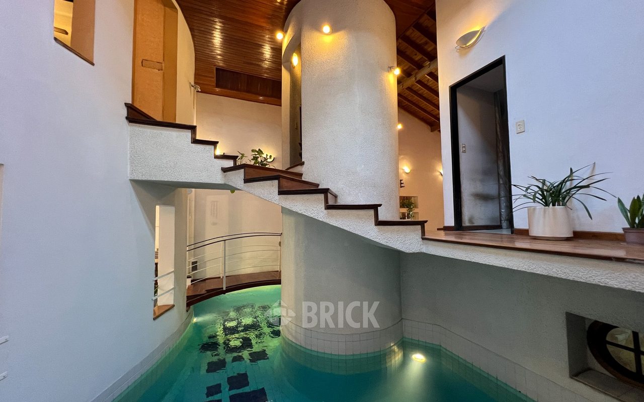 COCHABAMBA al 2700 14