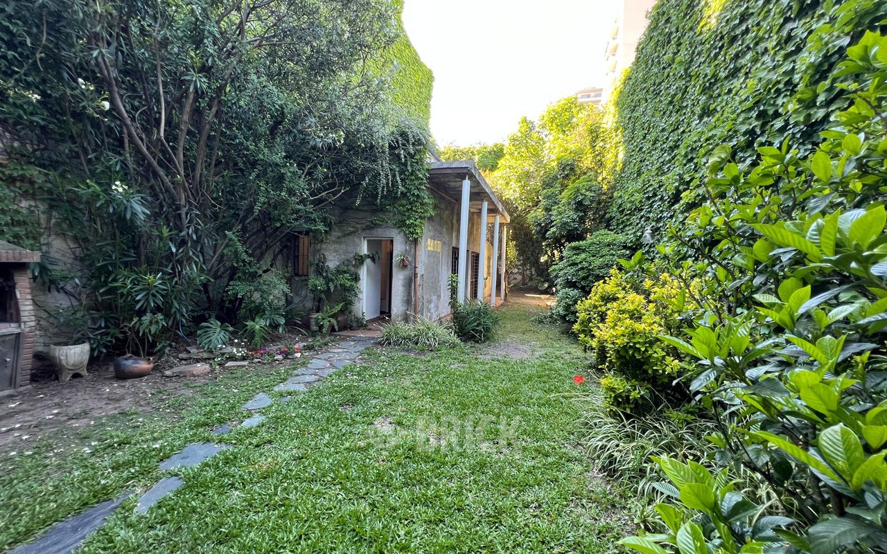 COCHABAMBA al 2700 16