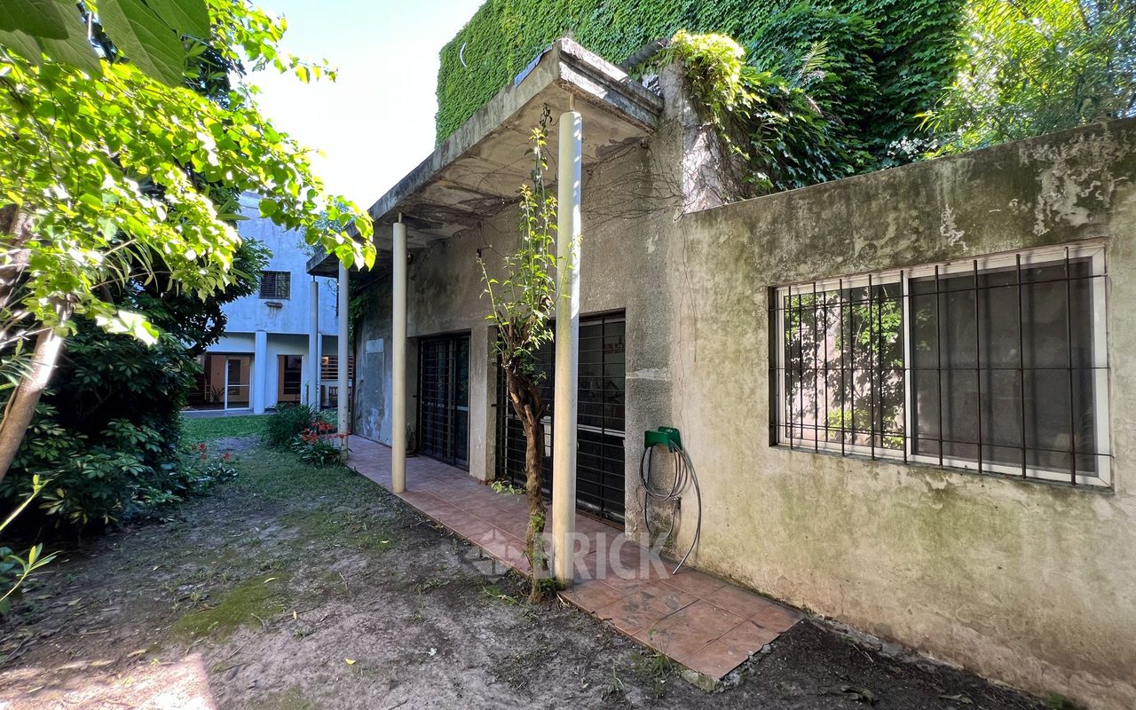 COCHABAMBA al 2700 18