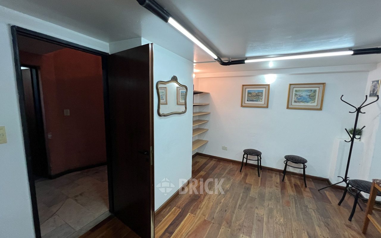 COCHABAMBA al 2700 20