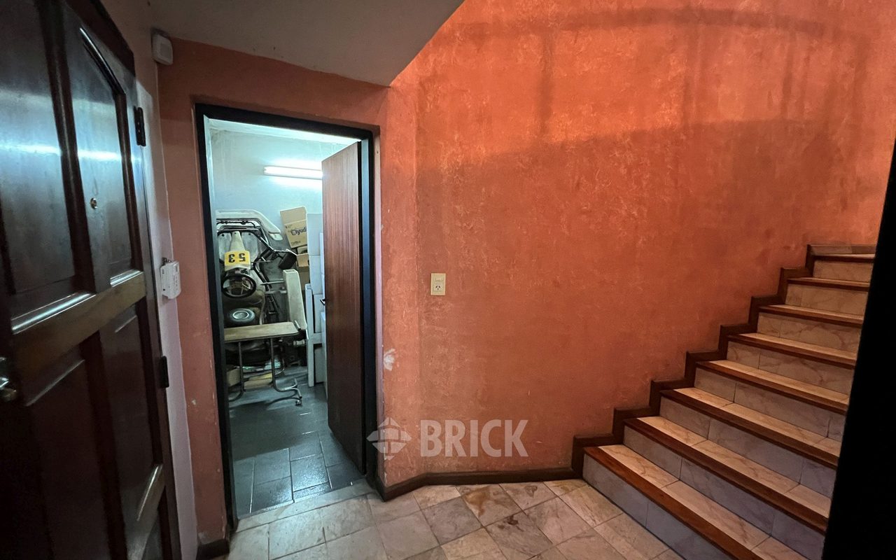 COCHABAMBA al 2700 21