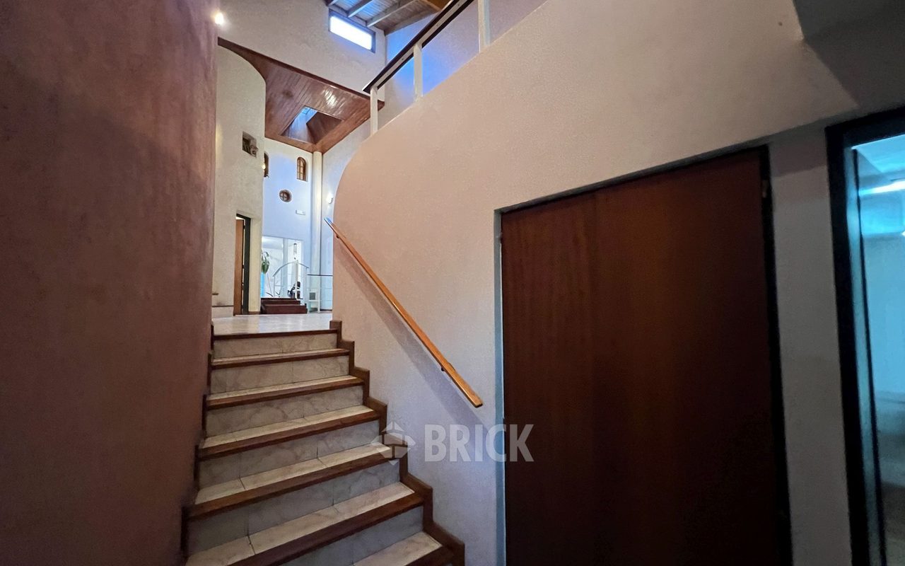 COCHABAMBA al 2700 22