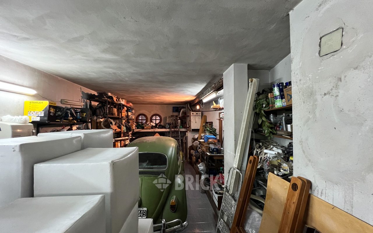 COCHABAMBA al 2700 23