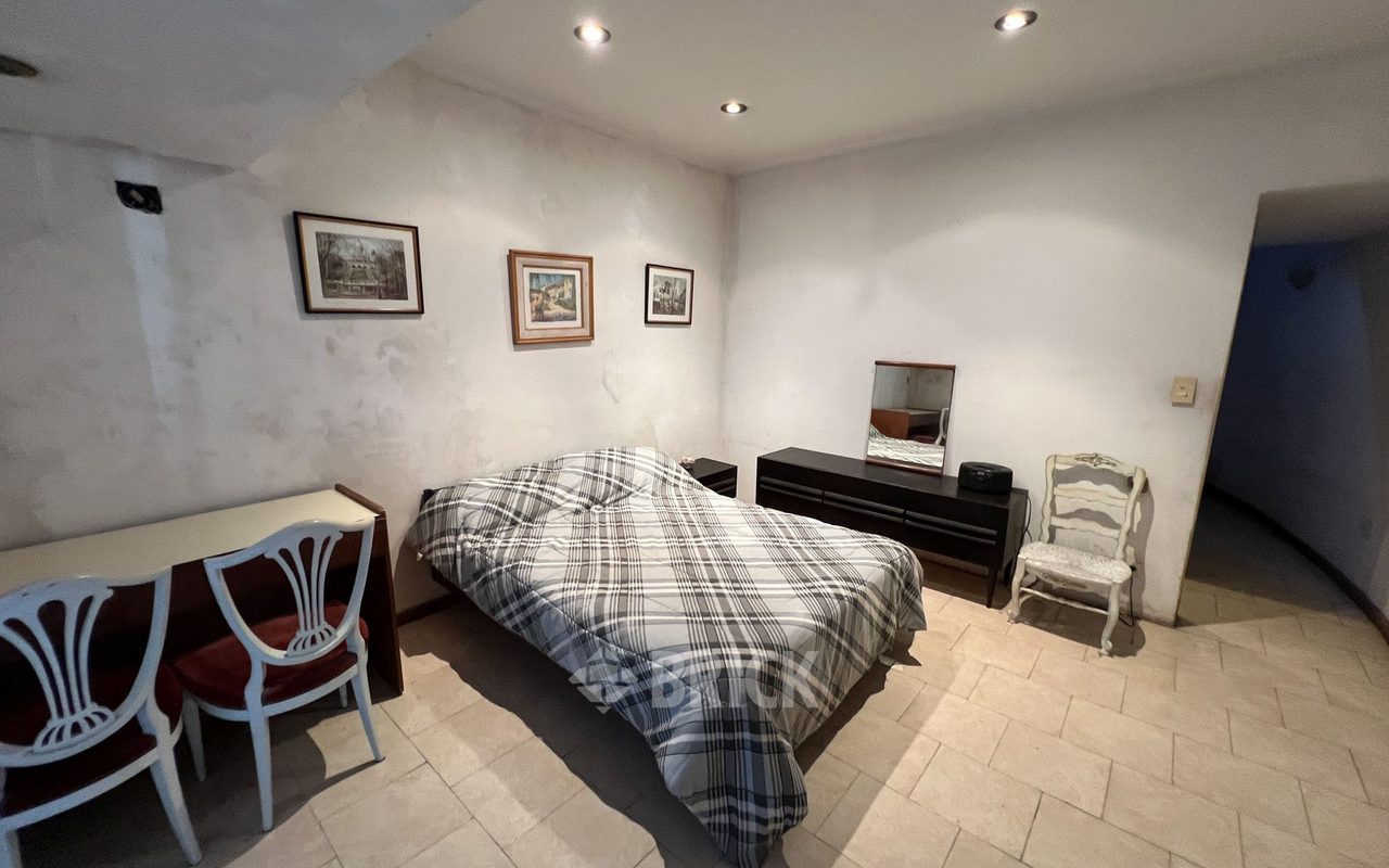 COCHABAMBA al 2700 24