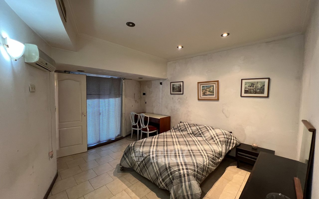 COCHABAMBA al 2700 25