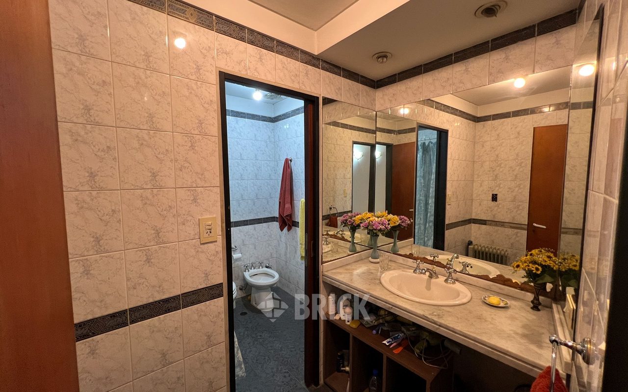 COCHABAMBA al 2700 26