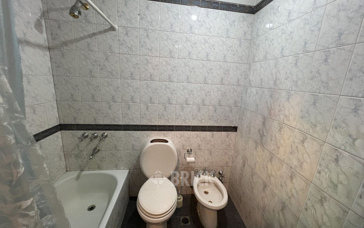 COCHABAMBA al 2700 27